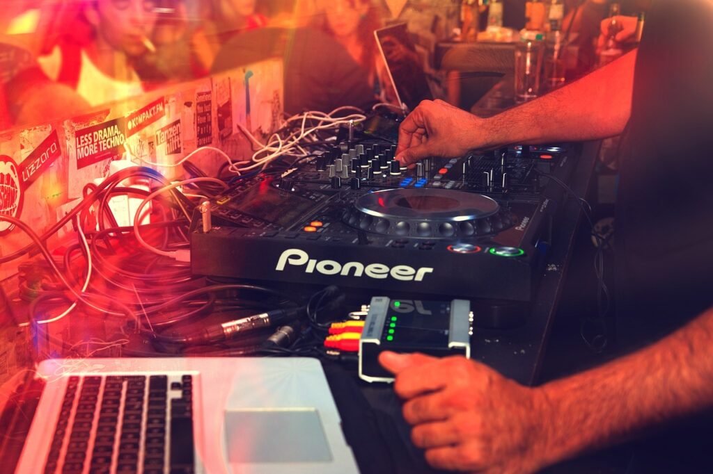 club, club scene, disco, discotheque, dj, dj mixer, dj turntable, music, nightclub, nightlife, party, club, club, club, club, club, disco, disco, disco, disco, nightclub, nightclub, nightclub, nightclub, nightlife, nightlife, party